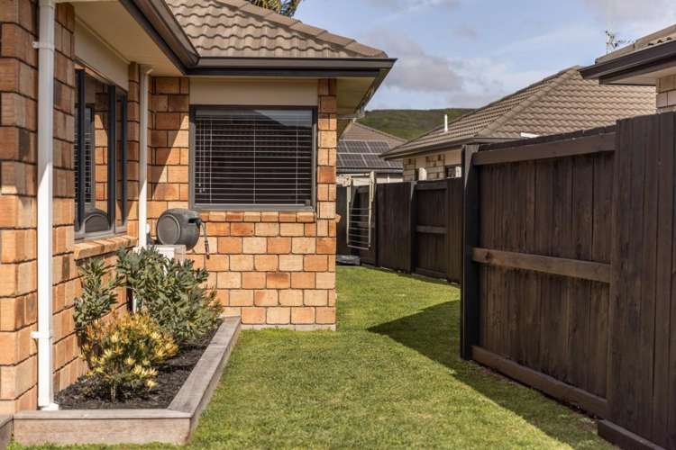 8 Tomika Crescent Papamoa_25