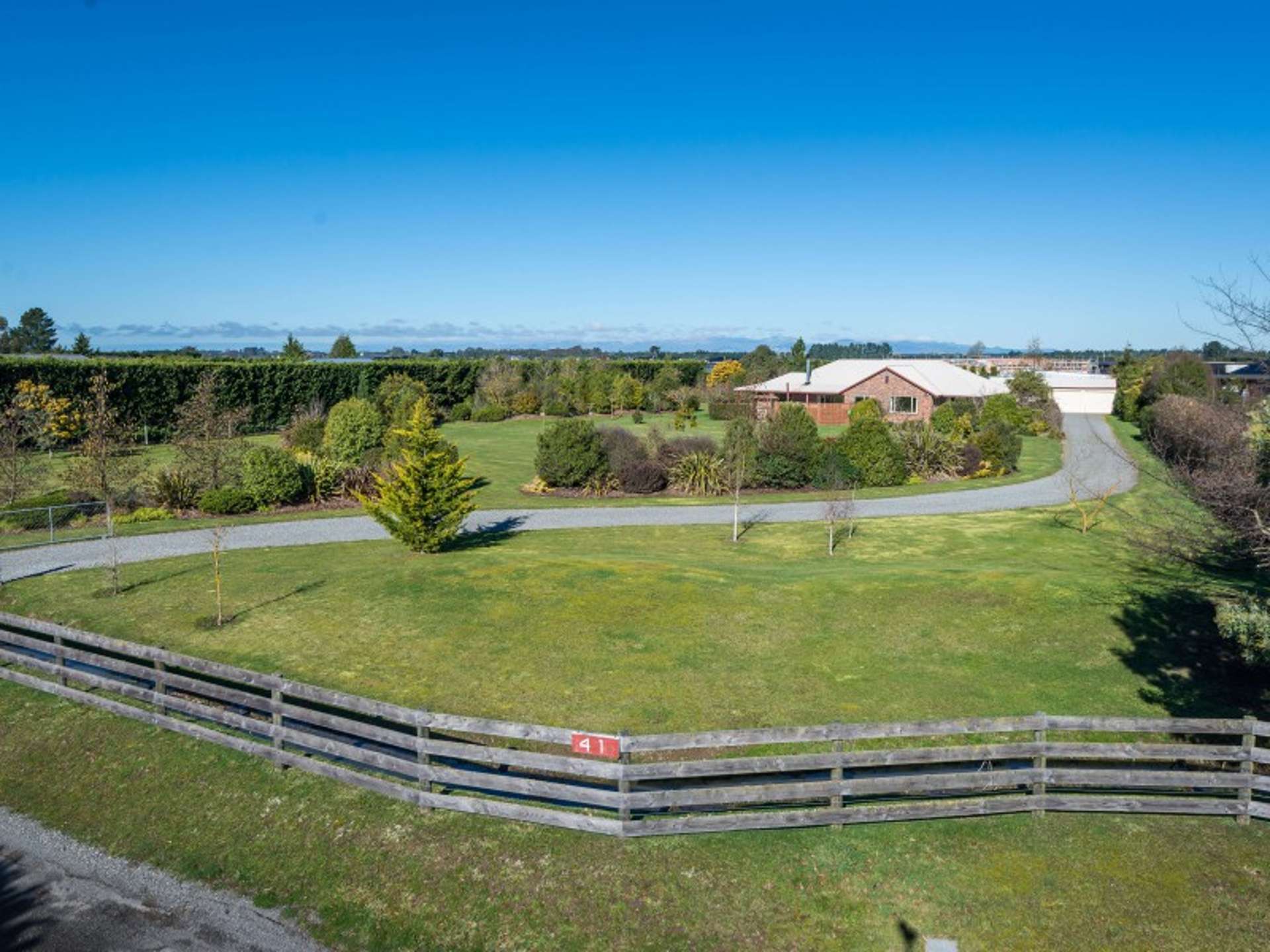 41 Wetherfield Lane Swannanoa_0