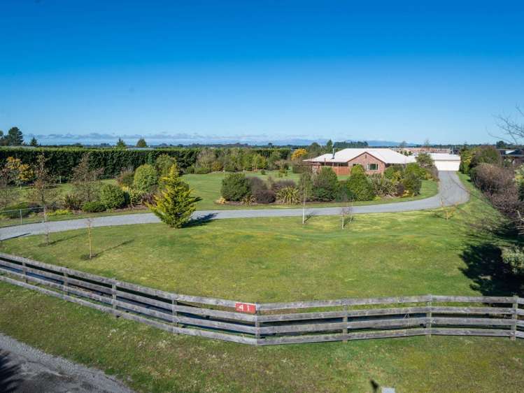 41 Wetherfield Lane Swannanoa_0