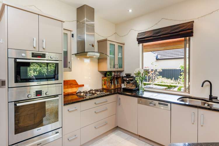 509a Albert Street Hokowhitu_11