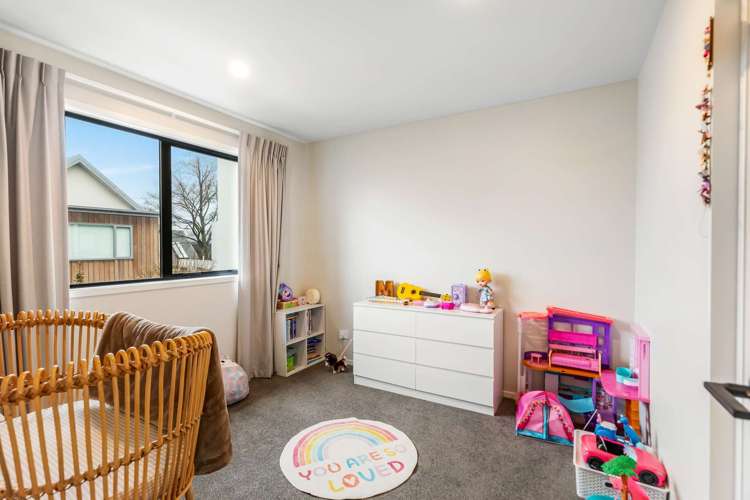 3/443 Madras Street Saint Albans_10