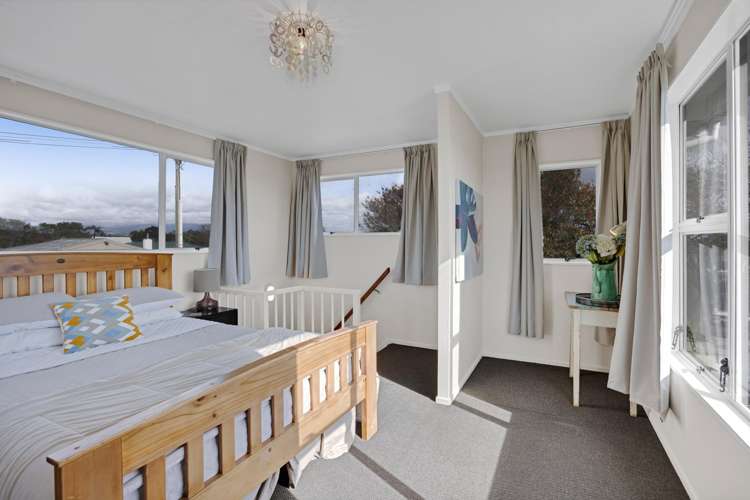 7a Truby King Street Merrilands_10