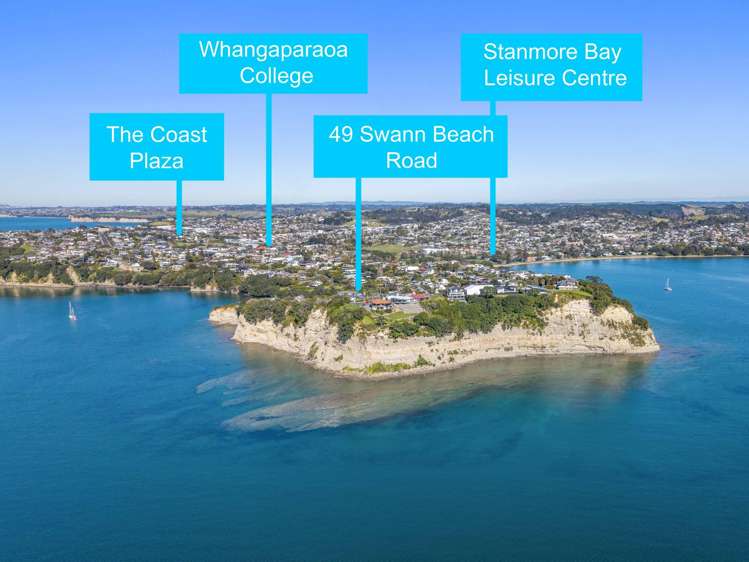49 Swann Beach Road Stanmore Bay_21