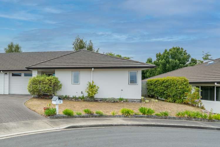 6/2 Jarden Mile Nukuhau_1