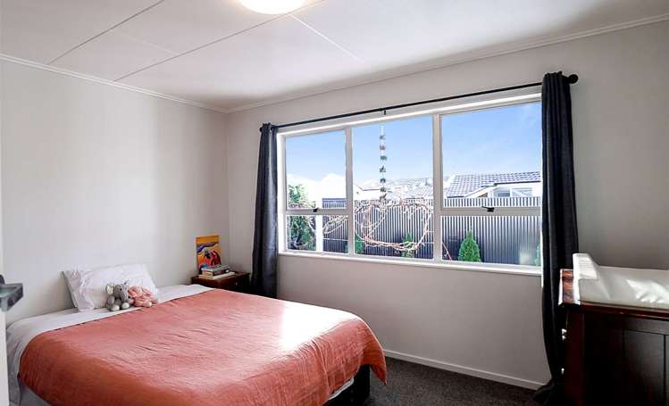 68 Thorp Street Motueka_10