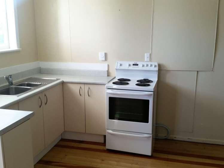 10 Jellicoe Avenue Wairoa_7