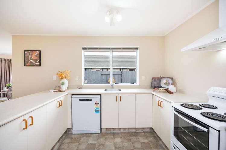 8B Elizabeth Street Palmerston North_7