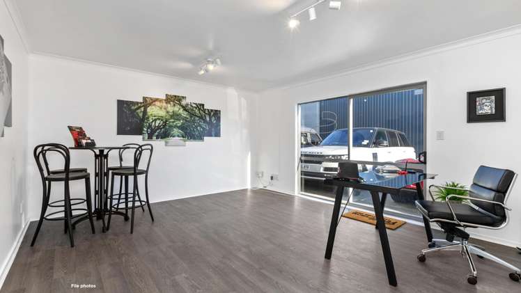 2/57 Te Okuroa Drive Beach Papamoa_2