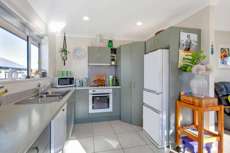 2/21 Awatea Road Hornby_5