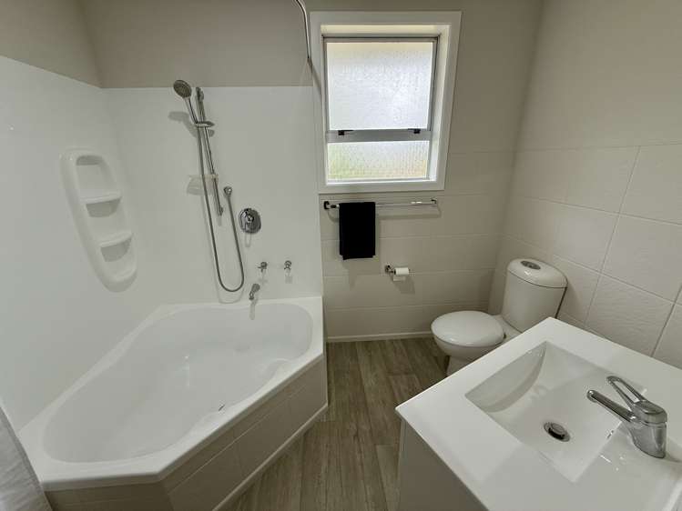 46 Arthur Street Tokoroa_16