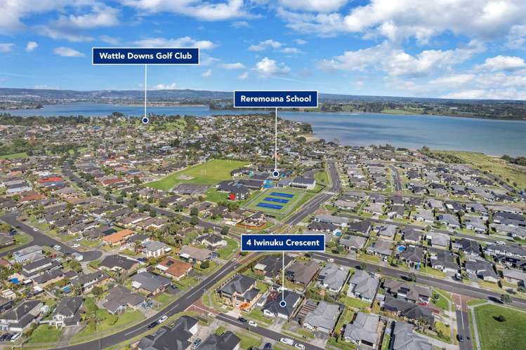4 Iwinuku Crescent Wattle Downs_31