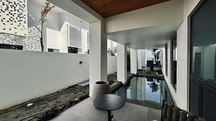 10 The Peninsula, Denarau Viti Levu_26