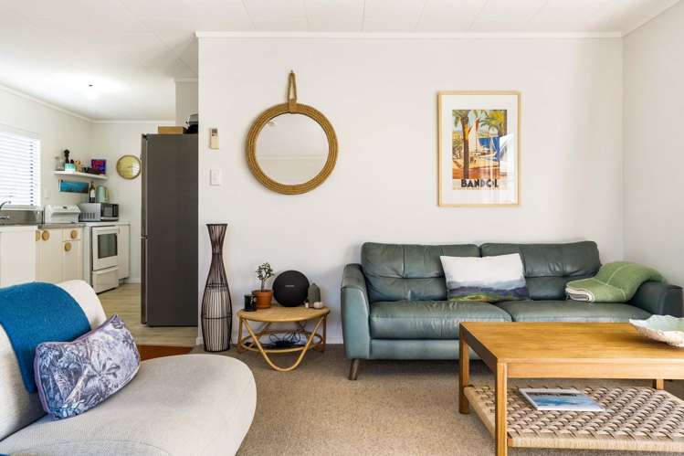 215b Casement Road Whangamata_15