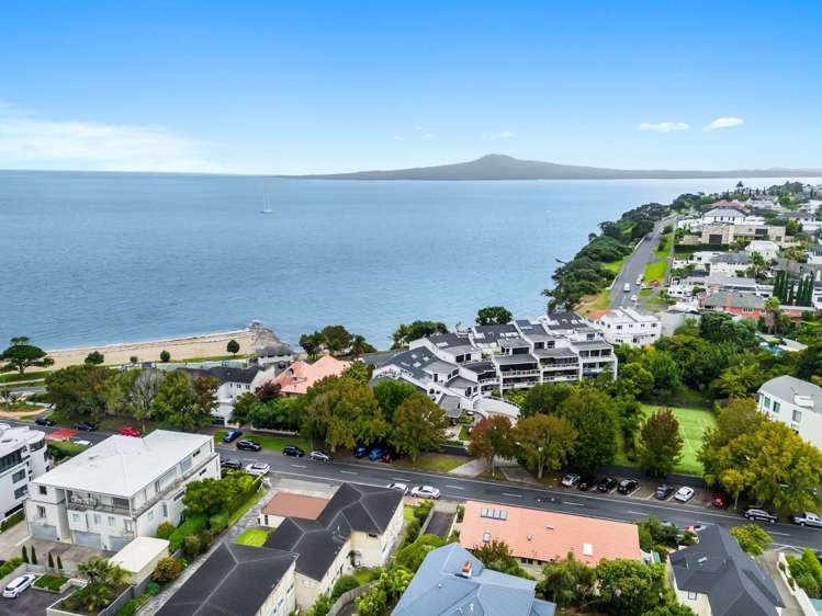 1/21 Vale Road Saint Heliers_29