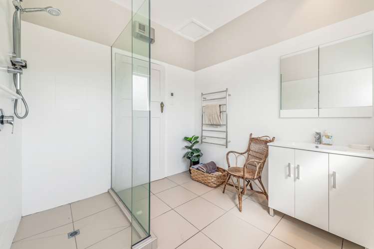 41 Poplar Lane Lincoln_14