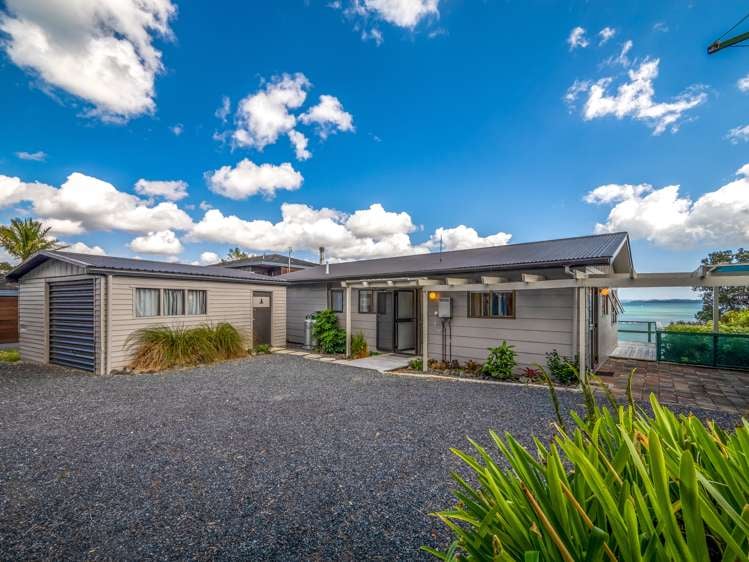 202 Te Wahapu Road Russell_20