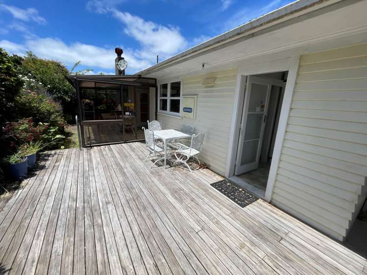 20 Sovereign Place Glenfield_19