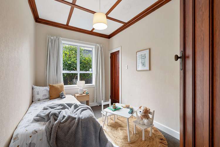 195 Carrington Street Lower Vogeltown_10