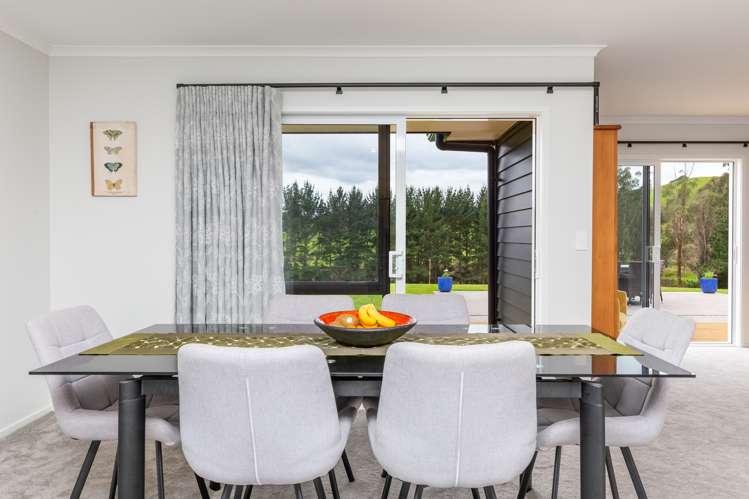 976 Parsons Road Atiamuri_5