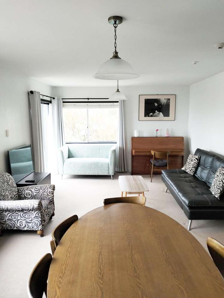 3A/1 Grant Road Thorndon_6