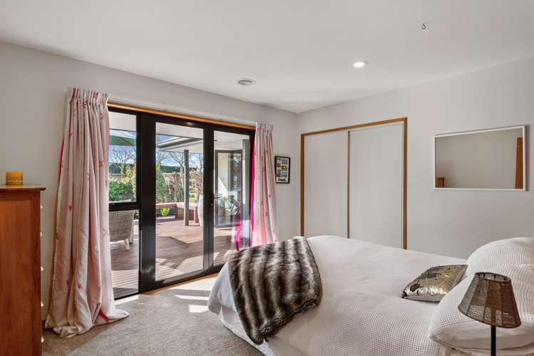 68 Moffatts Road Swannanoa_15