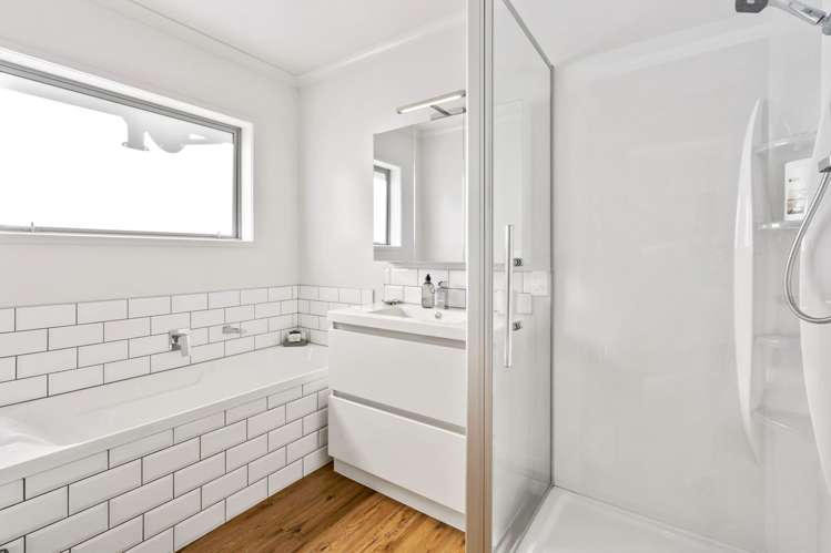 1830 Ngunguru Road Ngunguru_15