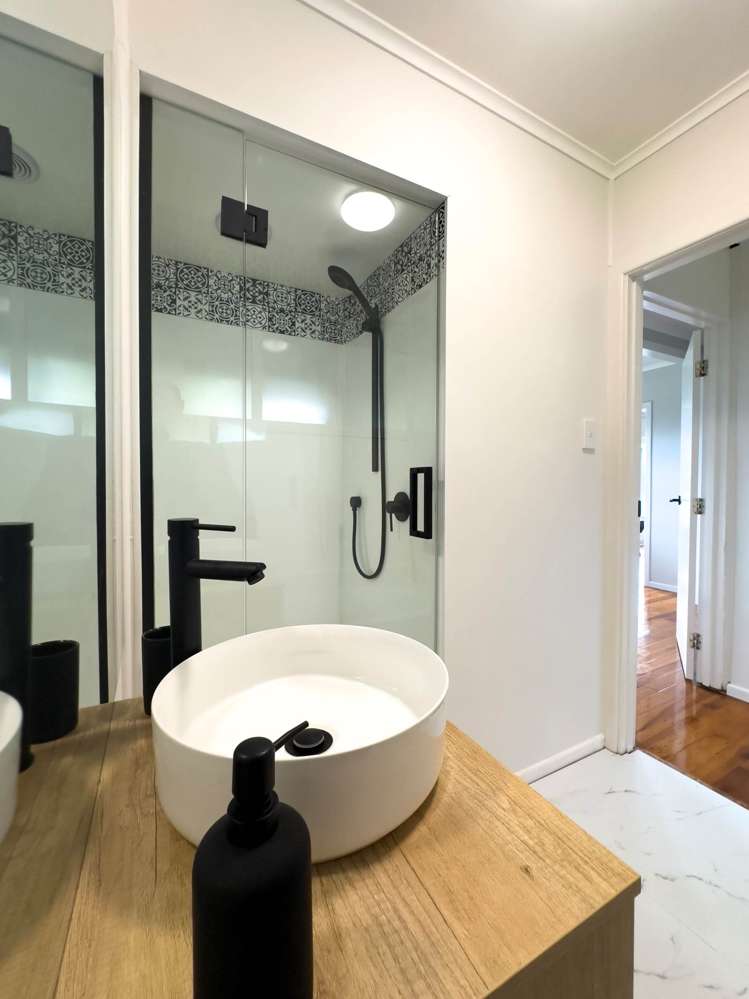 9/17 Kings Road Panmure_23