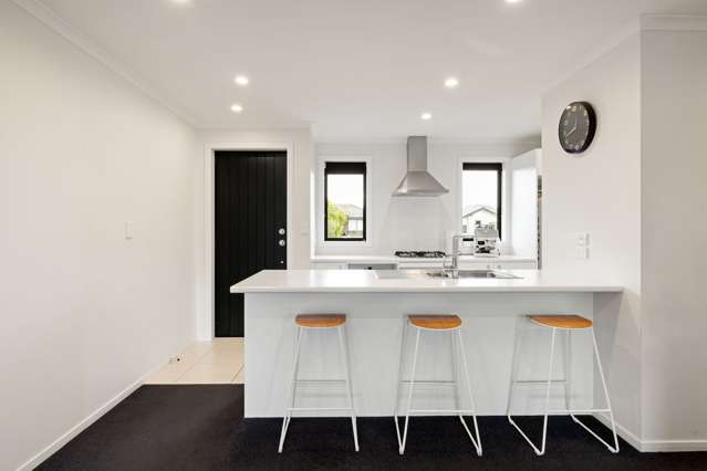 8 Manawaroa Close Grandview Heights_4