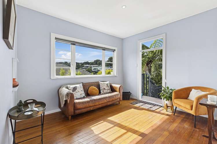 20A Larsen Crescent Tawa_5