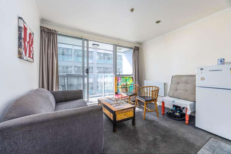 10g/34 Kingston Street Auckland Central_8