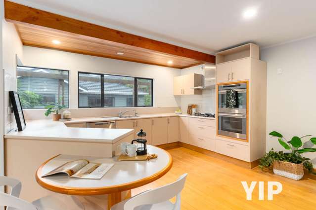 10 Longmont Terrace Churton Park_4