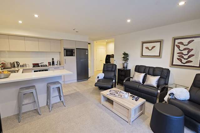 18/67 Andrews Road Queenstown_3