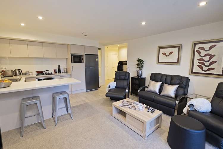 18/67 Andrews Road Queenstown_3