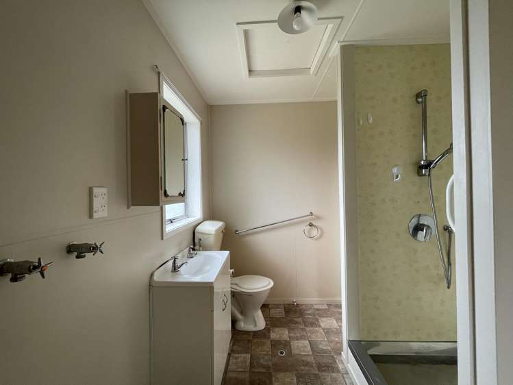 7/4 Kauri Street Dargaville_7