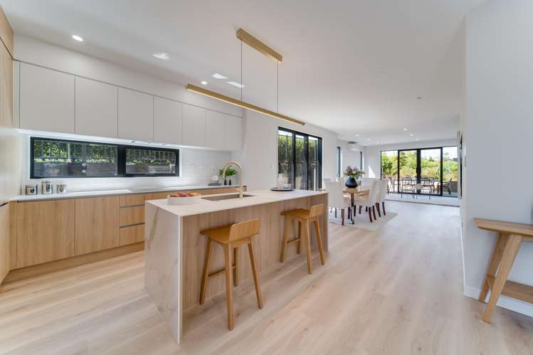 10 Kumarahou Place Warkworth_5