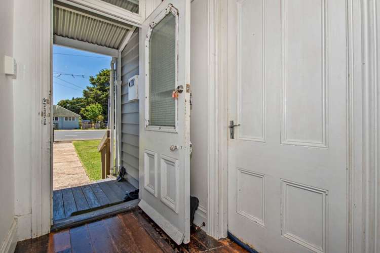 209 Kamo Road Whau Valley_9