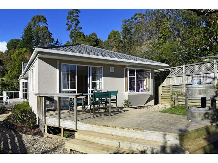 19c View Mount Stoke_19