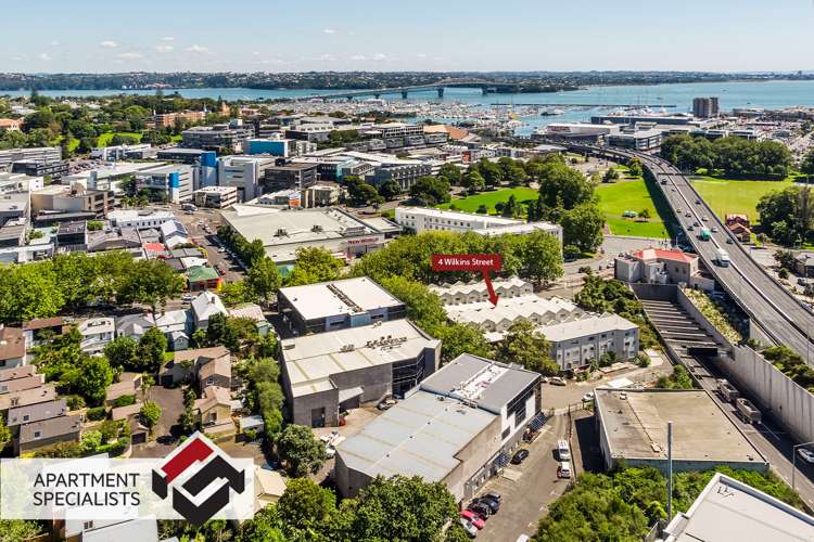 4a Wilkins Street Freemans Bay_18