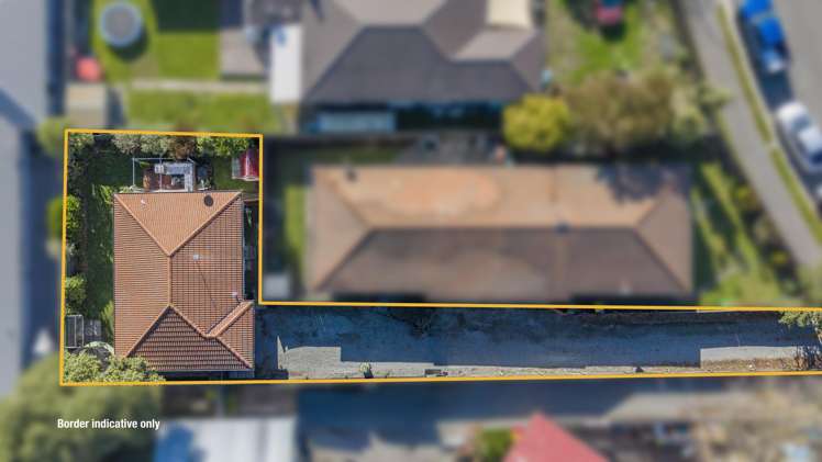 83C Percival Street Rangiora_27