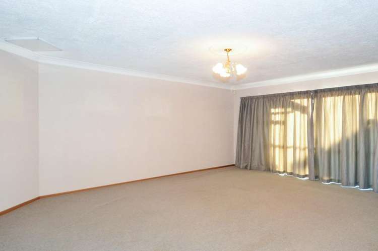 59 Saint Andrew Street Richmond_6