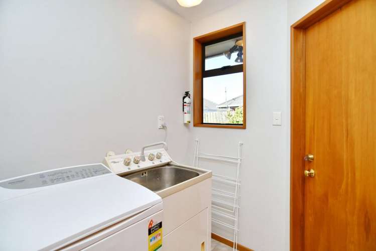 1/11 Owens Terrace Upper Riccarton_17