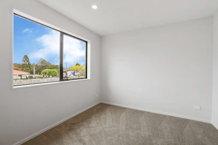 6b Karaka Street Takapuna_7
