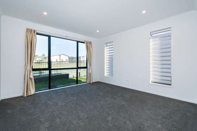 58 Argent Lane Wainui_3