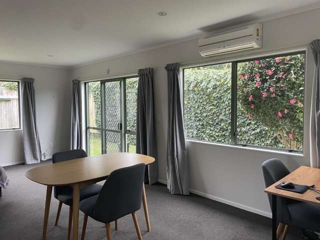 18A Kipling Street 1284_4