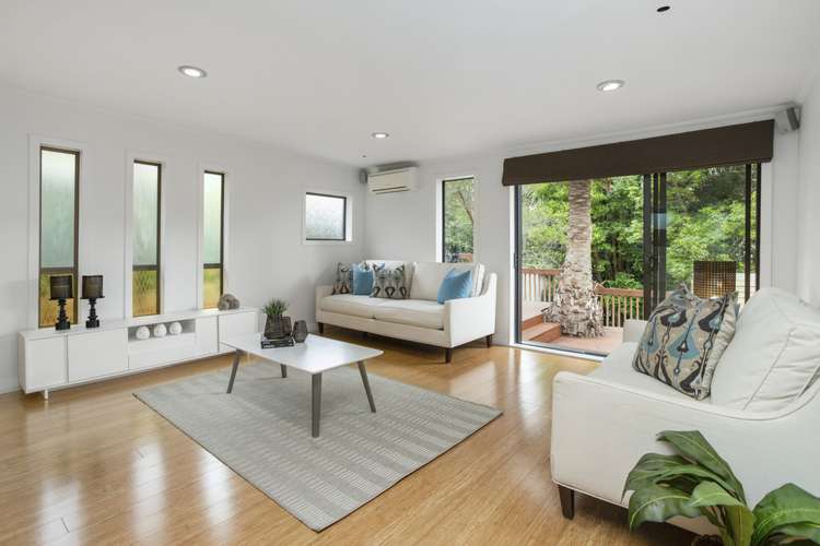 129c Rangatira Road Beach Haven_1