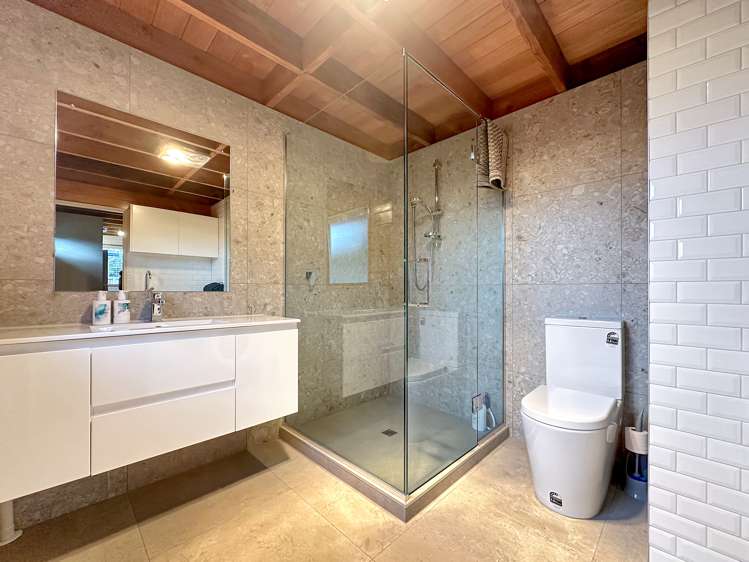 32 Omahau Crescent Twizel_17