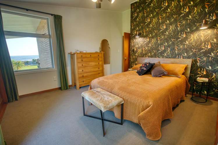 25 Domain Terrace Karoro_14