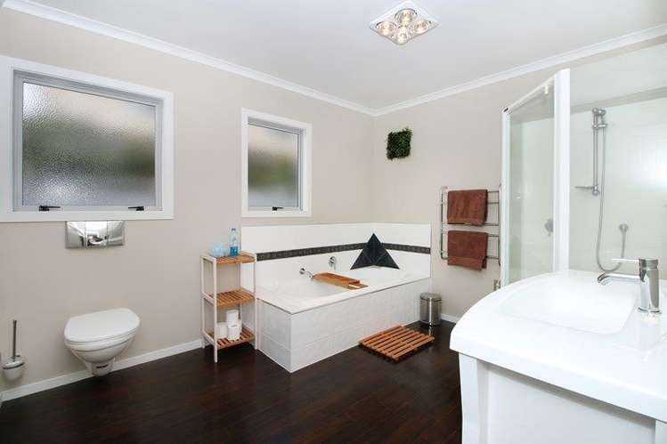 3 Bouvardia Avenue Milson_23