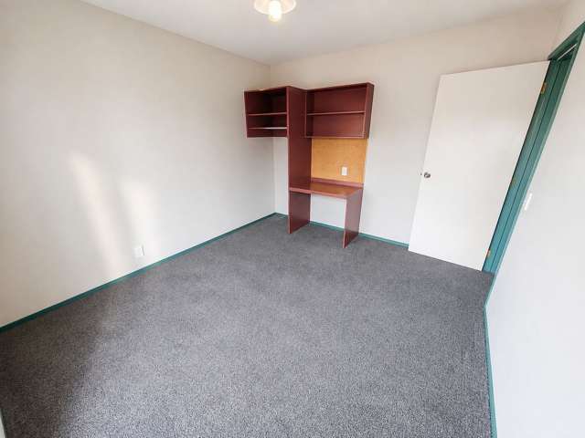 10/74 Hansons Lane Upper Riccarton_3