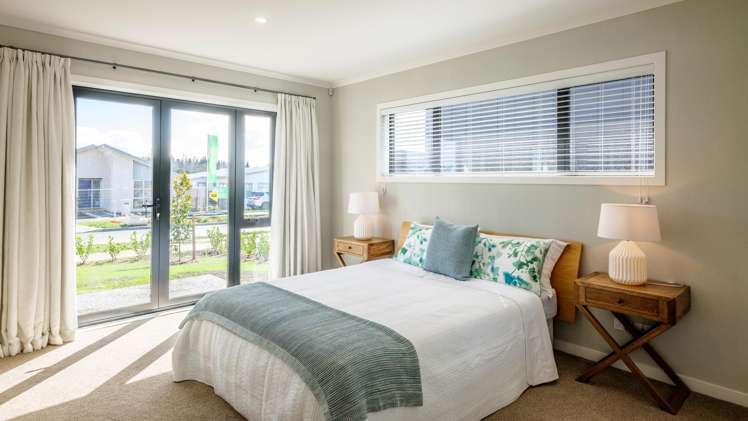 Lot Lot 40/- Residential Stage 1D, Mangawhai Central Mangawhai_6